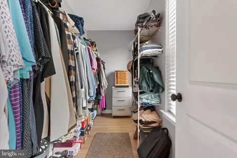Other - 4637 Potomac Rd, Pasadena, MD 21122 photo 7 of 16