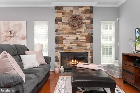 Other - 4637 Potomac Rd, Pasadena, MD 21122 photo 3 of 16
