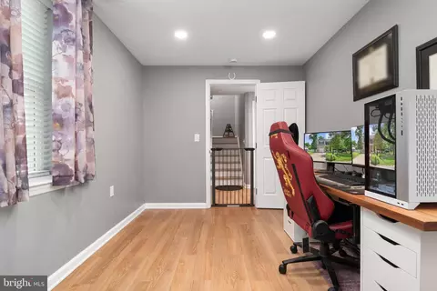 Other - 4637 Potomac Rd, Pasadena, MD 21122 photo 15 of 16