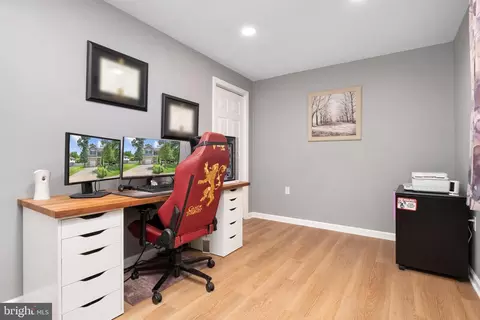 Other - 4637 Potomac Rd, Pasadena, MD 21122 photo 14 of 16
