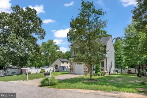 Other - 4637 Potomac Rd, Pasadena, MD 21122 photo 2 of 16