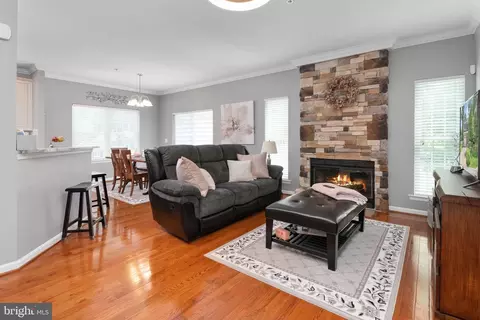 Other - 4637 Potomac Rd, Pasadena, MD 21122 photo 4 of 16
