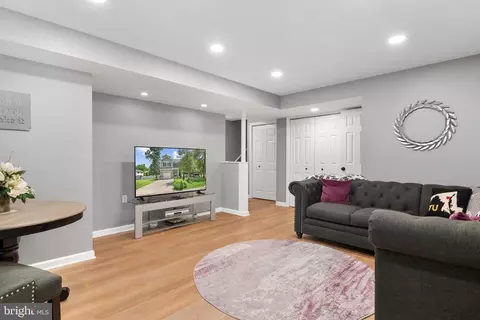 Other - 4637 Potomac Rd, Pasadena, MD 21122 photo 12 of 16