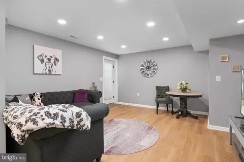 Other - 4637 Potomac Rd, Pasadena, MD 21122 photo 11 of 16