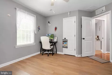 Other - 4637 Potomac Rd, Pasadena, MD 21122 photo 8 of 16