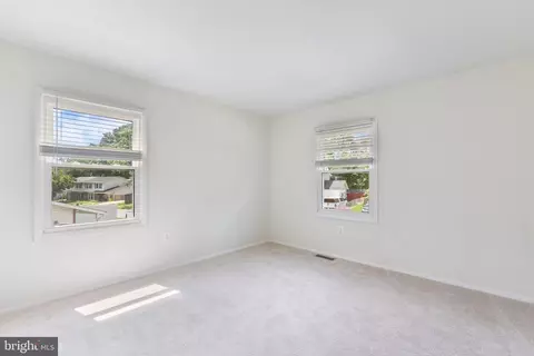 Bedroom - 641 Chapelview Dr, Odenton, MD 21113 photo 3 of 11