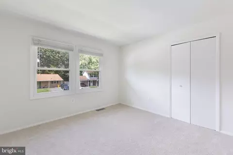 Bedroom - 641 Chapelview Dr, Odenton, MD 21113 photo 8 of 11