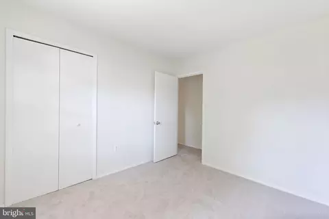 Bedroom - 641 Chapelview Dr, Odenton, MD 21113 photo 4 of 11