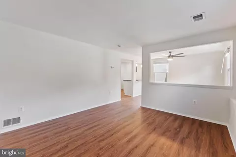 Living - 641 Chapelview Dr, Odenton, MD 21113 photo 2 of 4