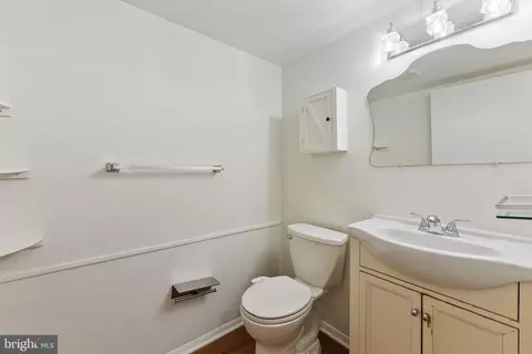 Bath - 641 Chapelview Dr, Odenton, MD 21113 photo 1 of 2