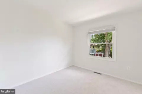 Bedroom - 641 Chapelview Dr, Odenton, MD 21113 photo 6 of 11