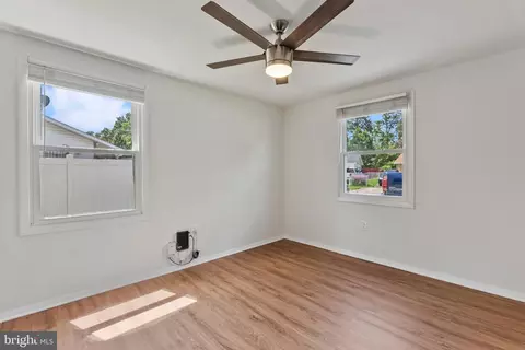 Other - 641 Chapelview Dr, Odenton, MD 21113 photo 2 of 4