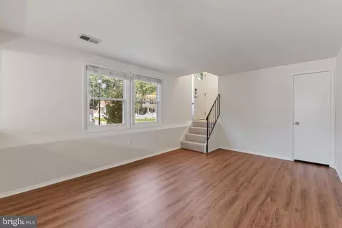 Living - 641 Chapelview Dr, Odenton, MD 21113 photo 3 of 4