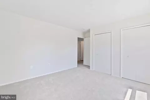 Bedroom - 641 Chapelview Dr, Odenton, MD 21113 photo 1 of 11