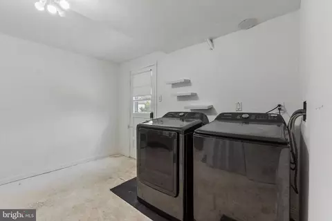 Other - 641 Chapelview Dr, Odenton, MD 21113 photo 3 of 4