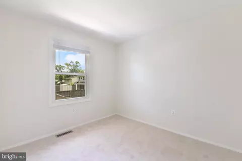 Bedroom - 641 Chapelview Dr, Odenton, MD 21113 photo 11 of 11