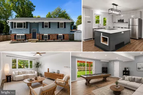 379 Blossom Tree Dr, Annapolis, MD 21409