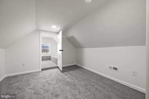 Other - 3718 4th Ave, Edgewater, MD 21037 photo 4 of 5