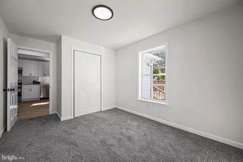 Other - 3718 4th Ave, Edgewater, MD 21037 photo 3 of 5