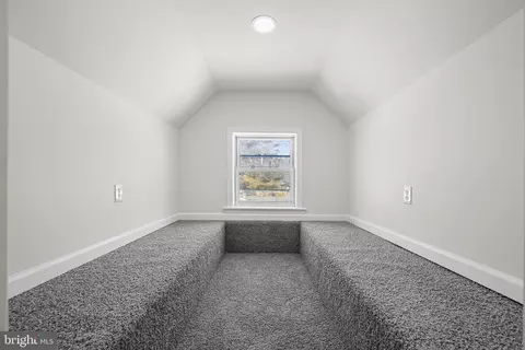 Entry Way - 3718 4th Ave, Edgewater, MD 21037 photo 5 of 5