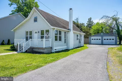 Other - 3718 4th Ave, Edgewater, MD 21037 photo 5 of 5