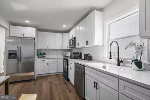 Other - 3718 4th Ave, Edgewater, MD 21037 photo 2 of 5
