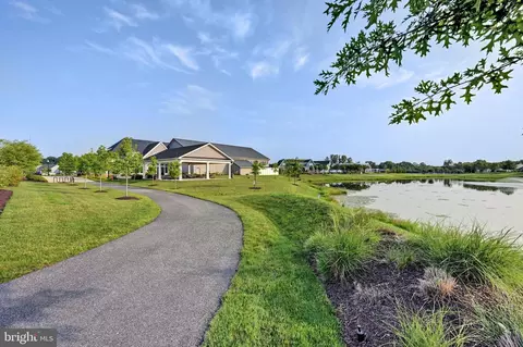 Other - 2885 Broad Wing Dr, Odenton, MD 21113 photo 21 of 22
