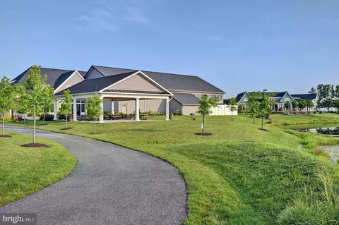 Other - 2885 Broad Wing Dr, Odenton, MD 21113 photo 22 of 22