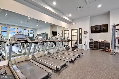 View/Area - 2885 Broad Wing Dr, Odenton, MD 21113 photo 3 of 8