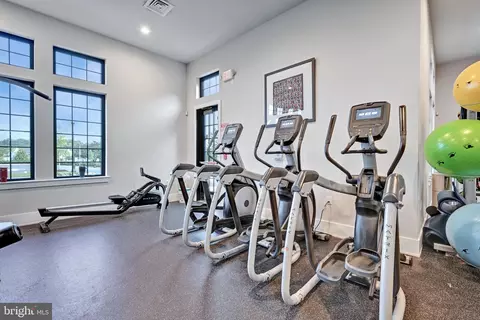 Other - 2885 Broad Wing Dr, Odenton, MD 21113 photo 16 of 22