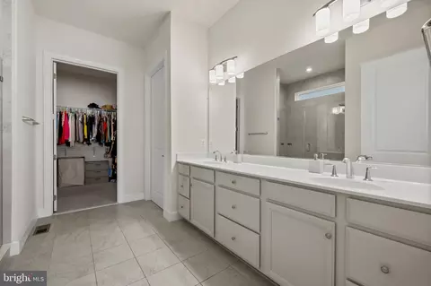 Other - 2885 Broad Wing Dr, Odenton, MD 21113 photo 6 of 22