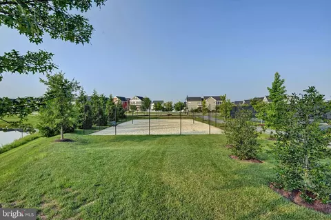 Exterior - 2885 Broad Wing Dr, Odenton, MD 21113 photo 8 of 8