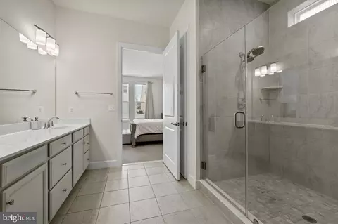 Other - 2885 Broad Wing Dr, Odenton, MD 21113 photo 5 of 22