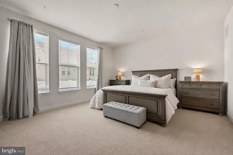 Bedroom - 2885 Broad Wing Dr, Odenton, MD 21113 photo 1 of 4
