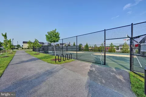 Other - 2885 Broad Wing Dr, Odenton, MD 21113 photo 19 of 22