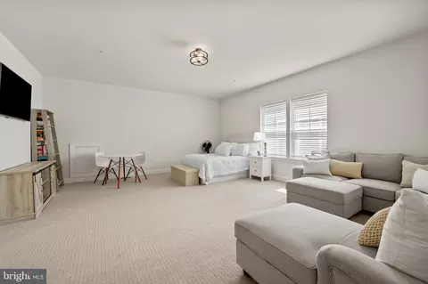Bedroom - 2885 Broad Wing Dr, Odenton, MD 21113 photo 2 of 4