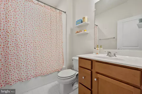 Bath - 2885 Broad Wing Dr, Odenton, MD 21113 photo 2 of 2