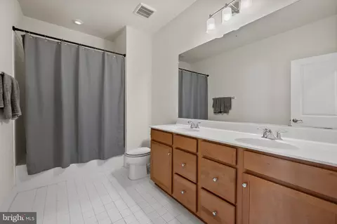 Bath - 2885 Broad Wing Dr, Odenton, MD 21113 photo 1 of 2