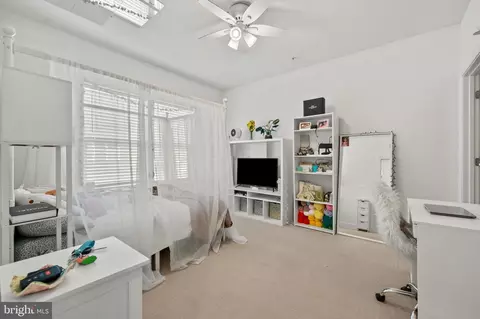 Bedroom - 2885 Broad Wing Dr, Odenton, MD 21113 photo 4 of 4
