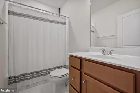 Other - 2885 Broad Wing Dr, Odenton, MD 21113 photo 11 of 22