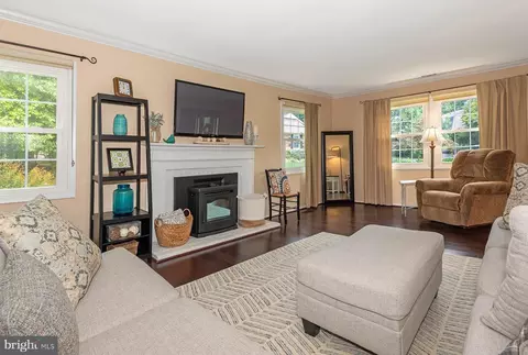 Other - 1788 Reading St, Crofton, MD 21114 photo 2 of 14