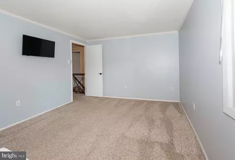 Other - 1788 Reading St, Crofton, MD 21114 photo 8 of 14