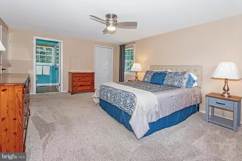Bedroom - 1788 Reading St, Crofton, MD 21114 photo 2 of 6