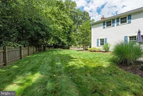 Exterior - 1788 Reading St, Crofton, MD 21114 photo 6 of 8