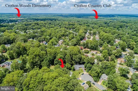 View/Area - 1788 Reading St, Crofton, MD 21114 photo 7 of 9