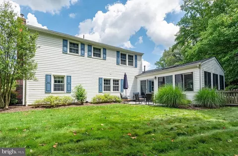 Other - 1788 Reading St, Crofton, MD 21114 photo 10 of 14