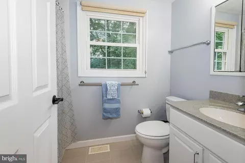 Other - 1788 Reading St, Crofton, MD 21114 photo 9 of 14