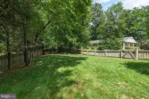 Exterior - 1788 Reading St, Crofton, MD 21114 photo 7 of 8