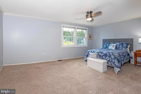 Bedroom - 1788 Reading St, Crofton, MD 21114 photo 4 of 6