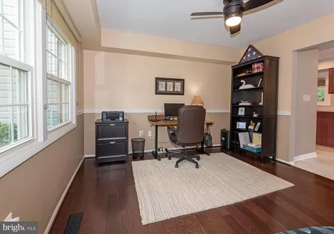 Other - 1788 Reading St, Crofton, MD 21114 photo 7 of 14